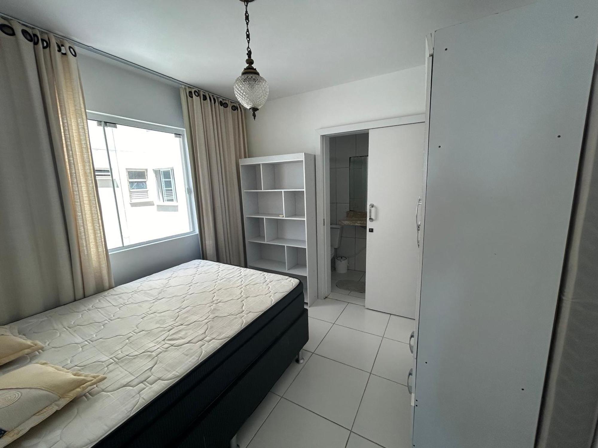Otimo Apto 2 Quartos, Av. Brasil, De Frente, Quadra Mar. Balneário Camboriú Kültér fotó